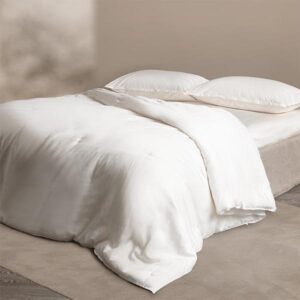 Premium Mulberry Silk Duvet