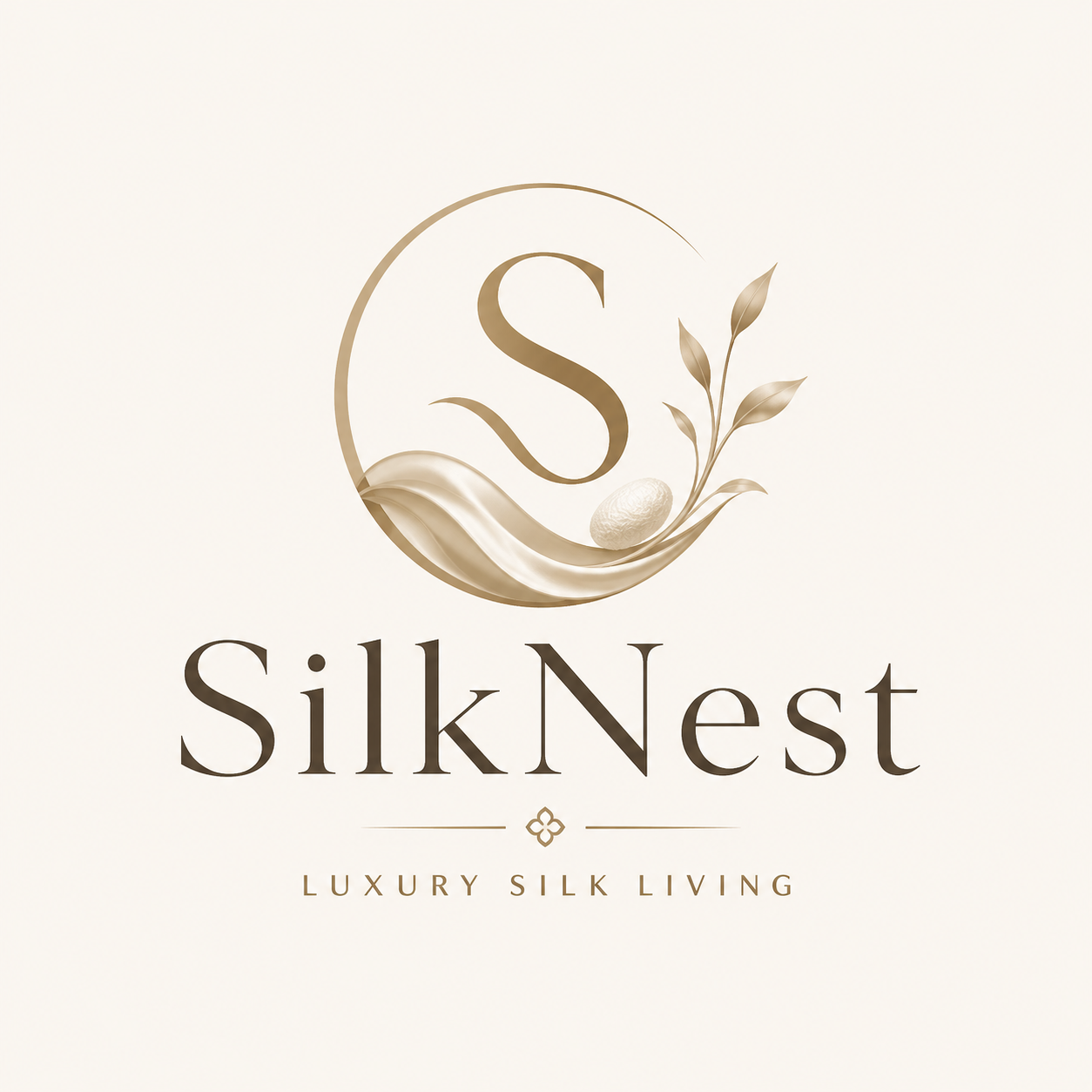 SilkNest