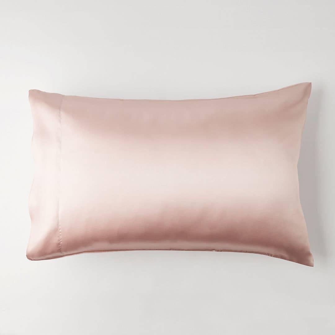 Classic Silk Pillowcase - Image 3