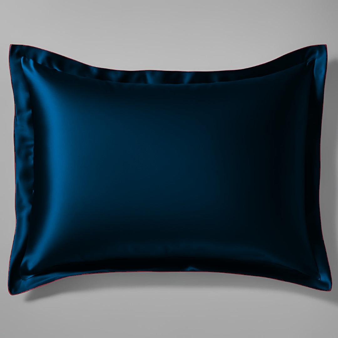 Classic Silk Pillowcase - Image 5