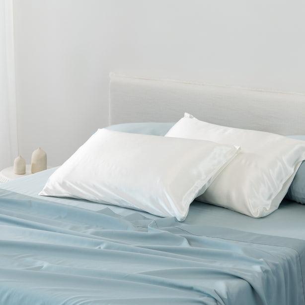 Classic Silk Pillowcase - Image 7