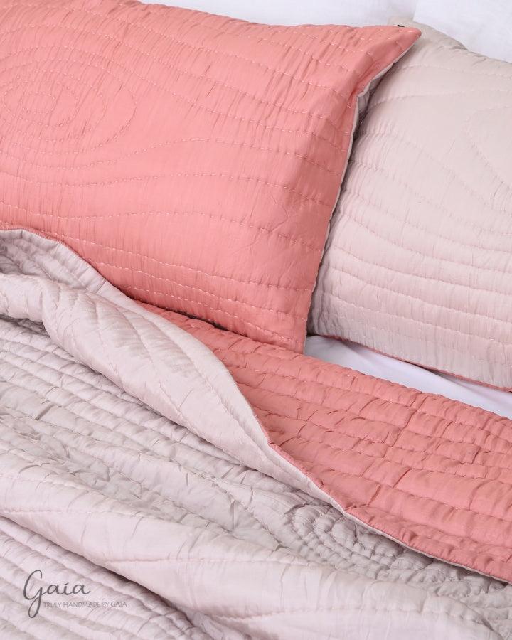 Premium Mulberry Silk Duvet - Image 7