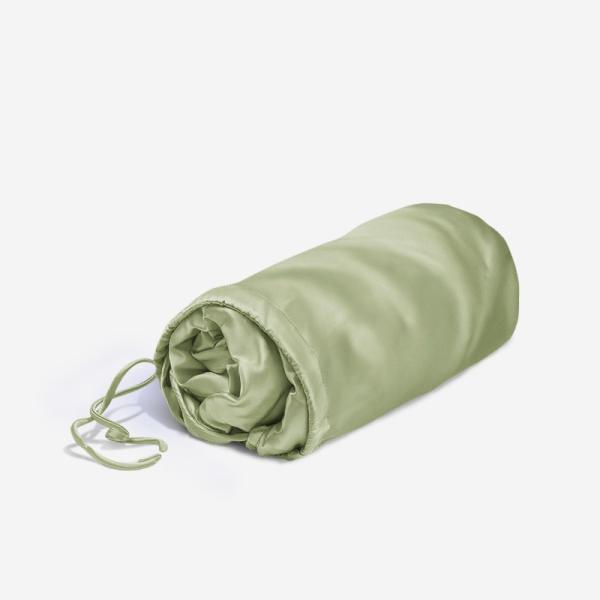 Premium Baby Mulberry Silk Quilt - Image 3