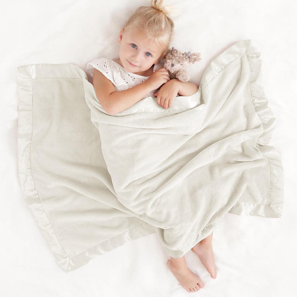 Premium Baby Mulberry Silk Quilt - Image 5