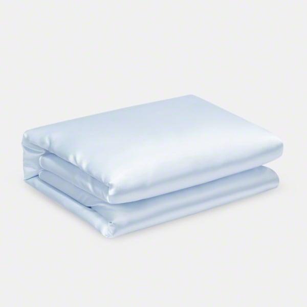 Premium Baby Mulberry Silk Quilt - Image 7